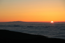 unsplash_uG_DMgkD4sY_teide sunrise.jpg.jpg.webp
