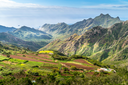 unsplash_ln2jEtTu5pM_anaga.jpg.webp