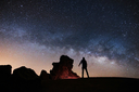 unsplash_CAaqUyHLRos_Teide by night.jpg.jpg.jpg.webp