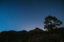 unsplash_JgGhlmIOLv4_Teide by night.jpg.jpg.webp
