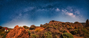 unsplash_v0GyE4RT0cQ_Teide by night.jpg.webp