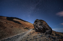 unsplash_kSt6Guqpa3g_Teide by night.webp