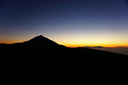 unsplash_xy-XbcdU4Ec_teide sunrise.jpg.webp