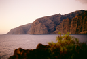 unsplash_trrFV30sR-Q_Los Gigantes.webp