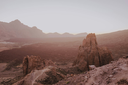 unsplash_LLYPwgnufsI_roques de garcia.webp