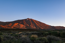 unsplash_GuoE6ncQpQs_teide sunrise.webp