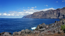 unsplash_cWUvHh9nb9Y_Los Gigantes.jpg.jpg.webp