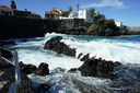 unsplash_GtageKJ75GA_puerto de la cruz.webp