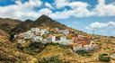 unsplash_b10CZze4JYw_tenerife.webp
