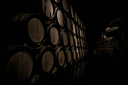 unsplash_PUDQGDlM_V8_tenerife wine.jpg.jpg.jpg.jpg.webp