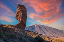 Experiencia Stargazing: El cielo de El Teide