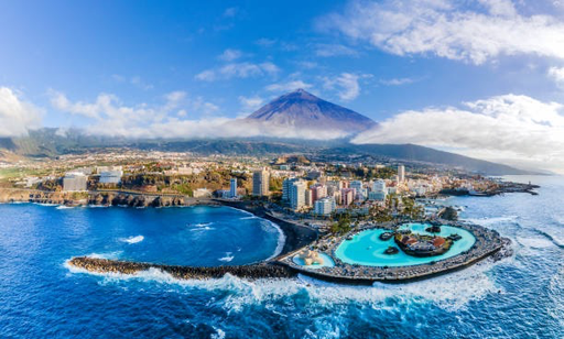 Beyond Your Way: Excursión Personalizada